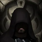 Grand Judicator