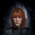 Shilar Inkunen
