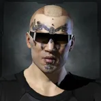 Menare Sklor