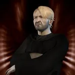 Duncan Udaho