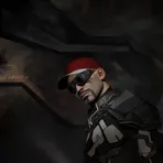 Phantom Helper