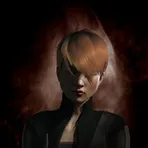 Rynn Moliko