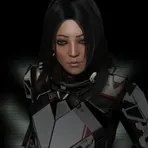 Rose Destiny