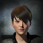 Gemini Stanley