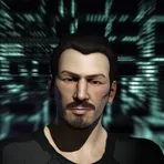 Tomaz Biernacki