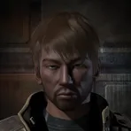 Hralgar Stasarik