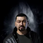 Ethan Ohaya