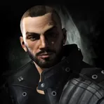 Desmond Kaprikan