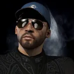 Nikko Aldent
