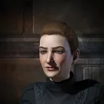 Frau Blucher II