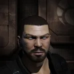 Titus Bastanold