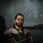 Calvo Brungus