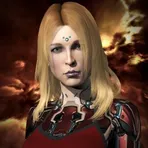 Mira Lux