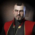 Vaurenius Hakaari