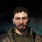 Corvo Greathouse