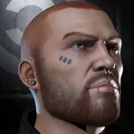 Loki Czernoborg