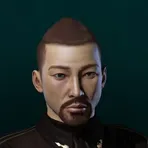 Takeo Kobayashi