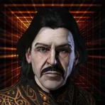 Dave TheMexican