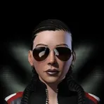 Nanchy DarkPrincess