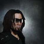 Maximillian Topowski
