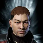 Yamanouchi Naotoki