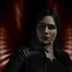 Reapz Starchild