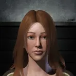 Katze Von