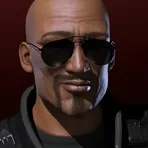GoodoldTom