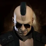 Pscyco