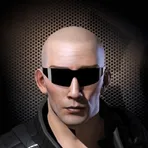 Lex VanDam
