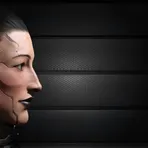 Alea Actaest