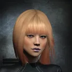 Ainona Hunaya
