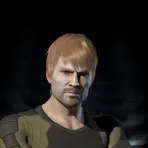 Dextro Sandali