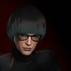 saya K