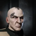 Dark Badasaz