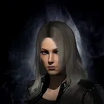 Gaia TrueBlood