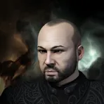 Bardenok