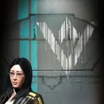 Meridia Thellere