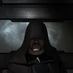 Steven Erikson