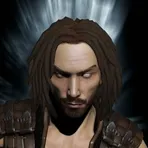 Sevendo Malamundus