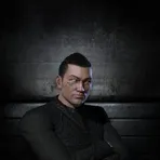 Keleb Klaive