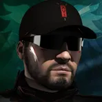 Sanyba