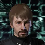 Borg CEO-3