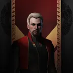 Priory deScion