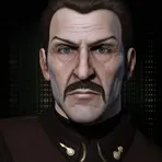 John Pond