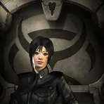 Aya Alar