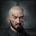 Drake Almushagib