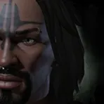 T'ir