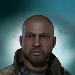 Rahzi Isman