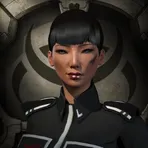 Aya Rouge